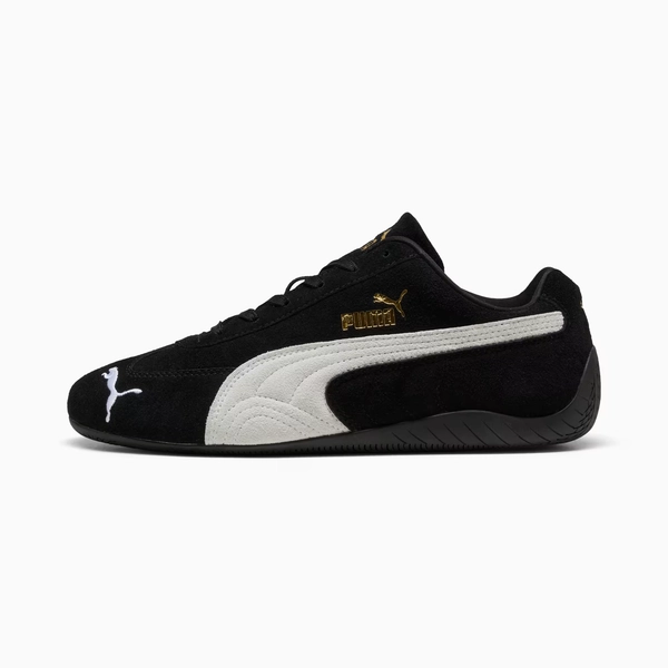 PUMA Speedcat Sneakers