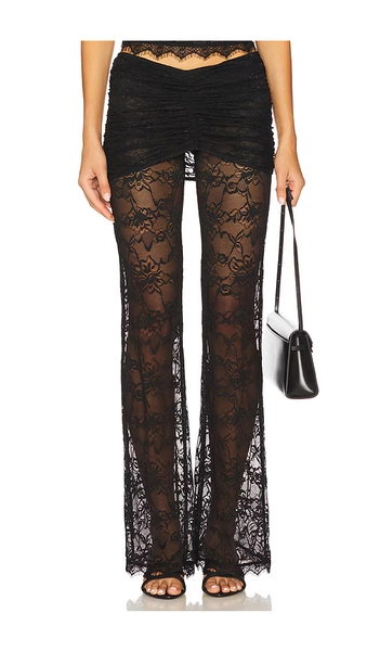Selah Pants