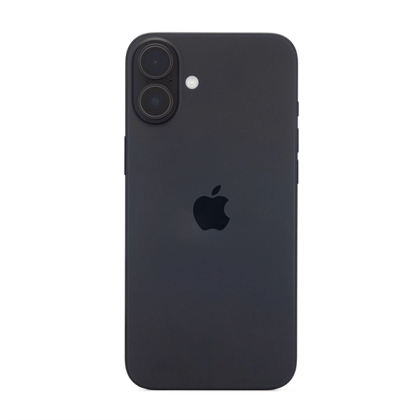 Apple iPhone 16 Plus 128GB Unlocked AT&amp;T T-Mobile Verizon Very Good Condition
