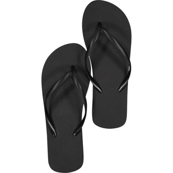 Mocassins