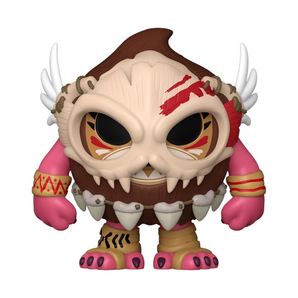 Pop! Kotu