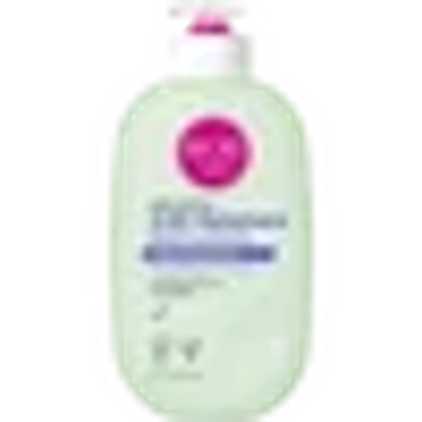 eos Shea Better Body Lotion- Creme de Pistachio, Soothes Dry Skin, 16 fl oz