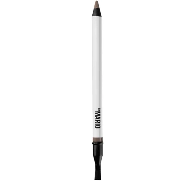 Makeup by Mario Master Pigment Pro Eyeliner Pencil