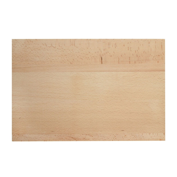 Long Grain Chopping Board  45 x 30cm