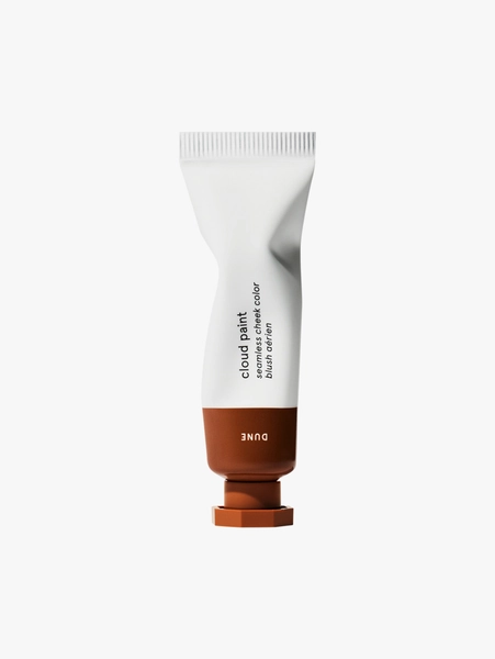 Glossier Cloud Paint Gel Cream Bronzer