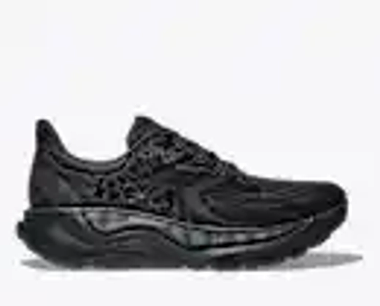 Men's Arahi 8