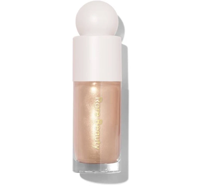 Rare Beauty Positive Light Liquid Luminizer