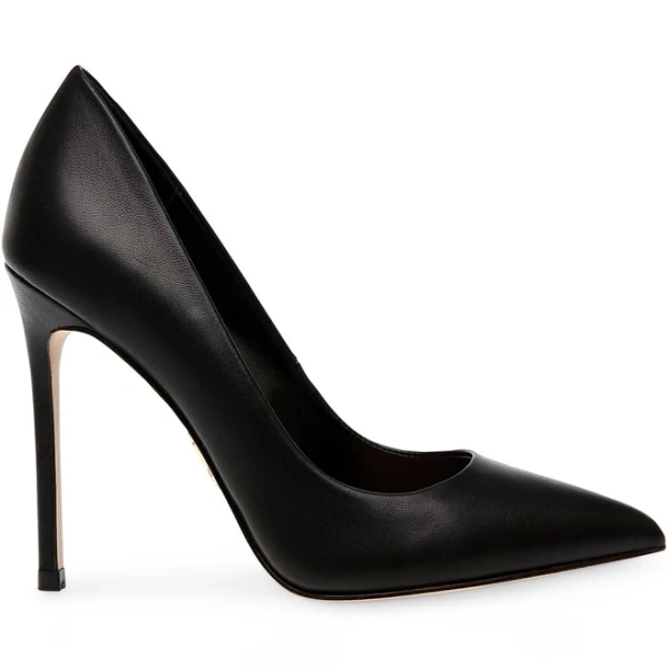 Steve Madden Evelyn Dress Heels