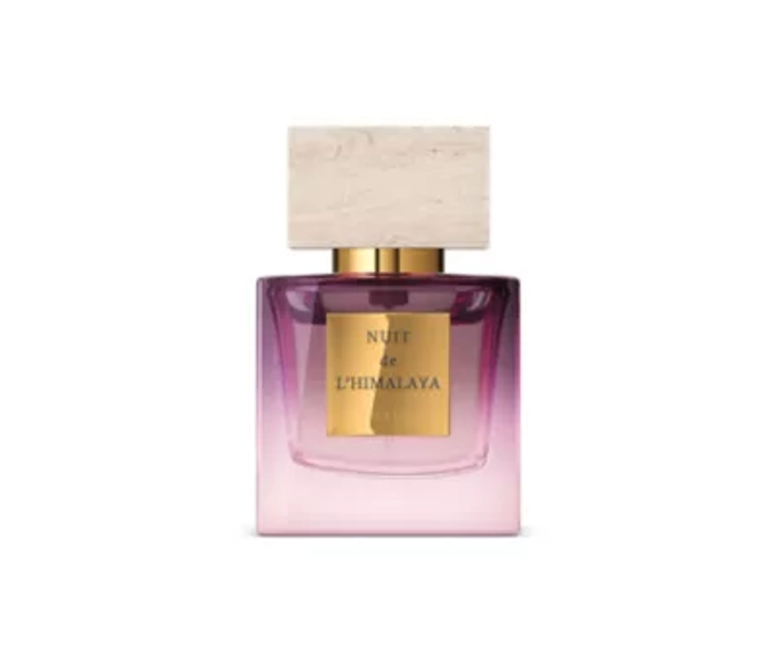 Nuit de l’Himalaya 50ml