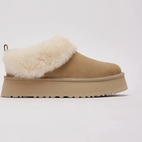 UGG Women's Tazzelle