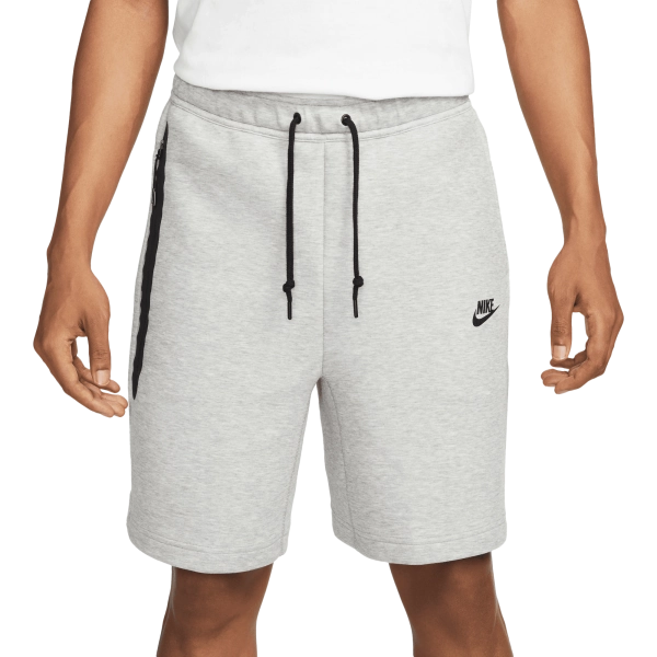 Nike Tech Fleece Shorts