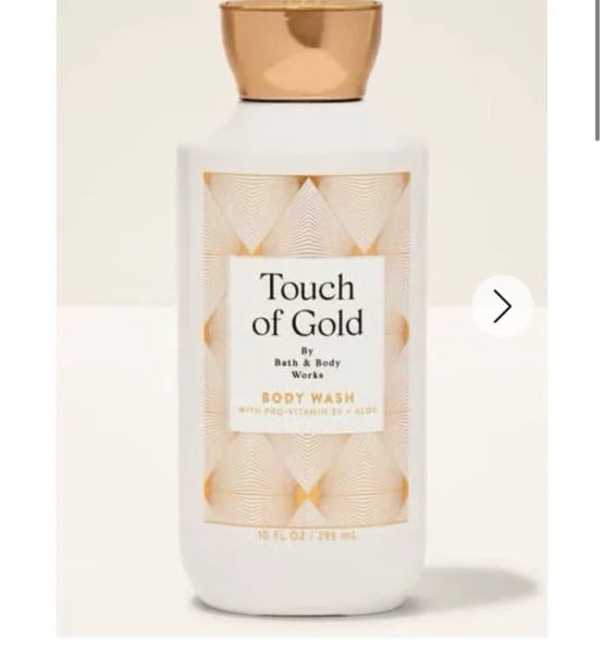 Bath & Body Works