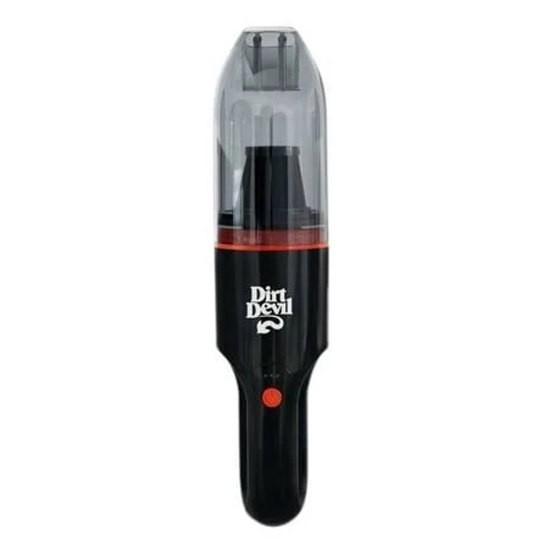 Dirt Devil Cordless Handheld Vacuum EV1101hh