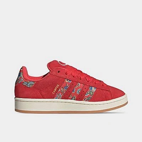 adidas Women's Campus 00s x Liberty London Sneakers