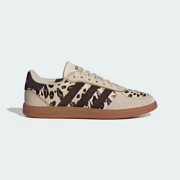 BREAKNET SLEEK SHOES