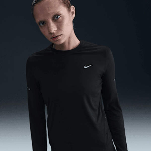 Nike Dri-FIT long sleeve 