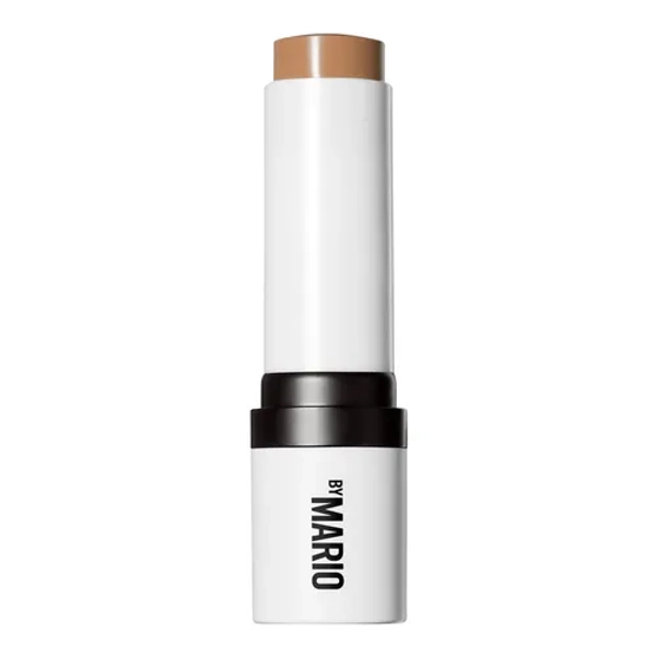 Soft Sculpt™ Shaping Stick