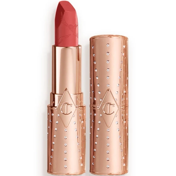 Charlotte Tilbury Matte Revolution Refillable Lipstick