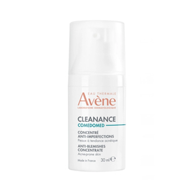 Avène Cleanance Comedomed 30mL