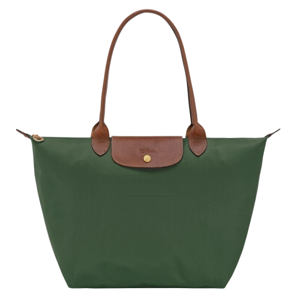 Tote bag L