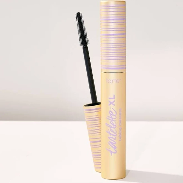 Tarte Tartelette XL Tubing Mascara