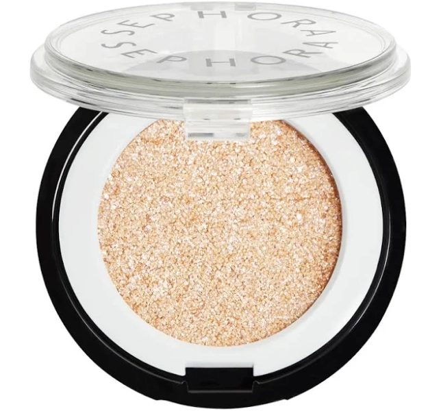 Sephora Collection Sephora Colorful Eyeshadow