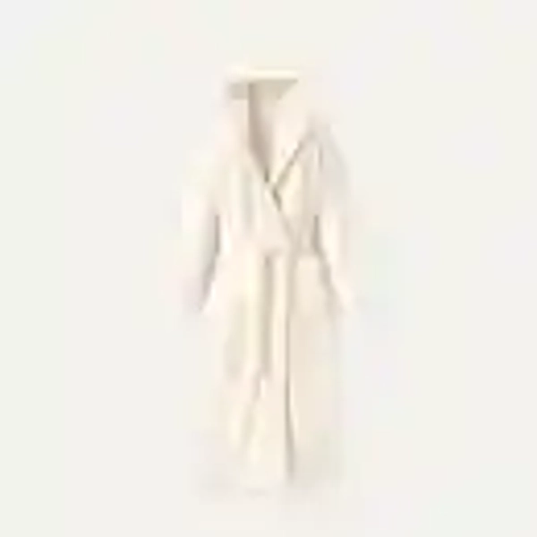 Women's Aarti Long