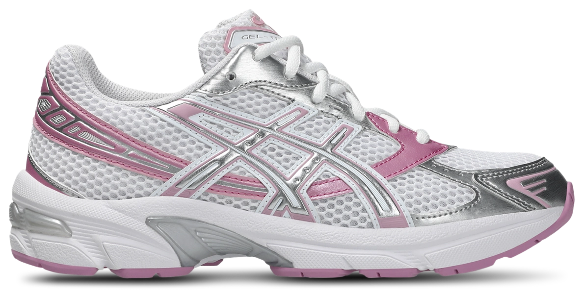 ASICS® GEL-1130