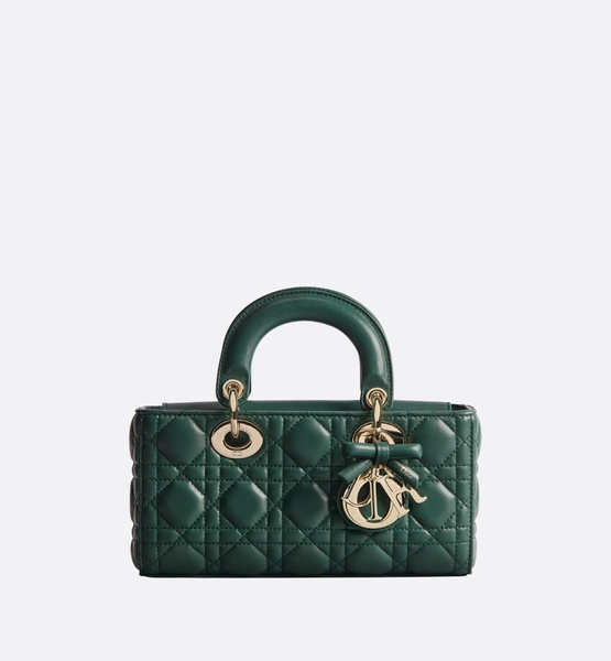 Small Lady D-Joy Bag
