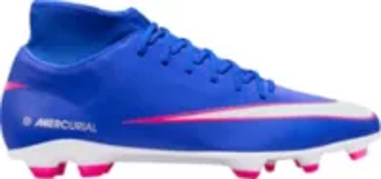 Nike Mercurial Superfly 10 Club FG/MG Soccer Cleats