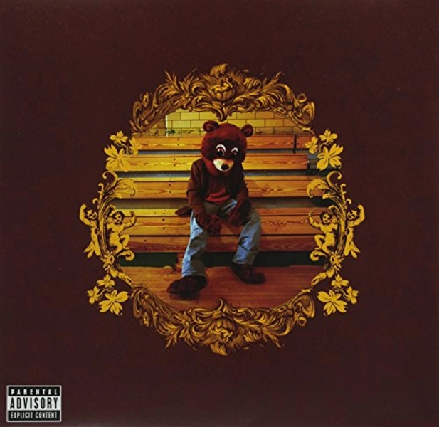 Kanye West