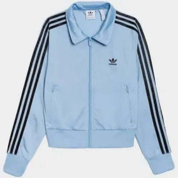 Bluza Adidas