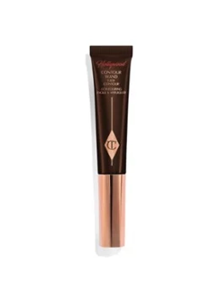 Charlotte Tilbury Hollywood Contour Wand - contour stick - Deep - 12 ml