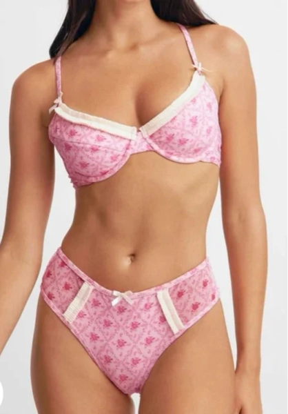 Blackbough Swim: Designed for the Tropical Soul | Bikinis and Swimwear - Blackbough Swim