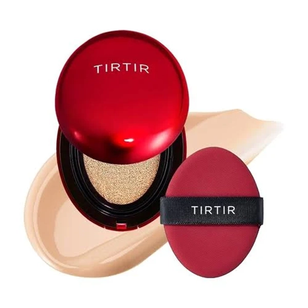 TIRTIR Mask Fit Red Cushion