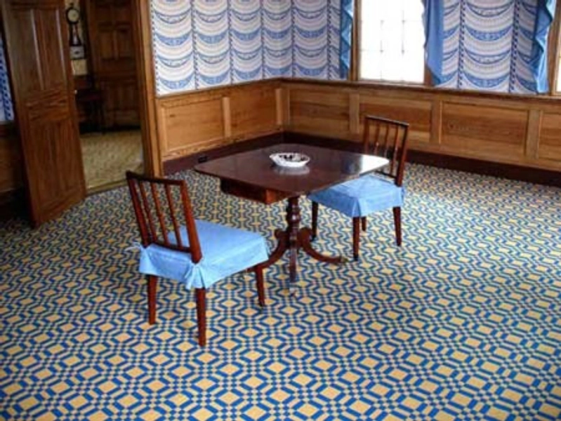 Carpets | 