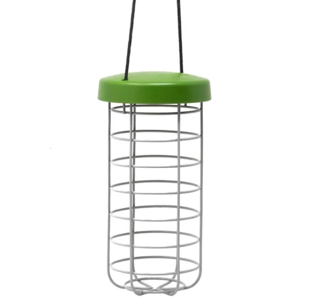 Caddi Guinea Pig Treat Holder