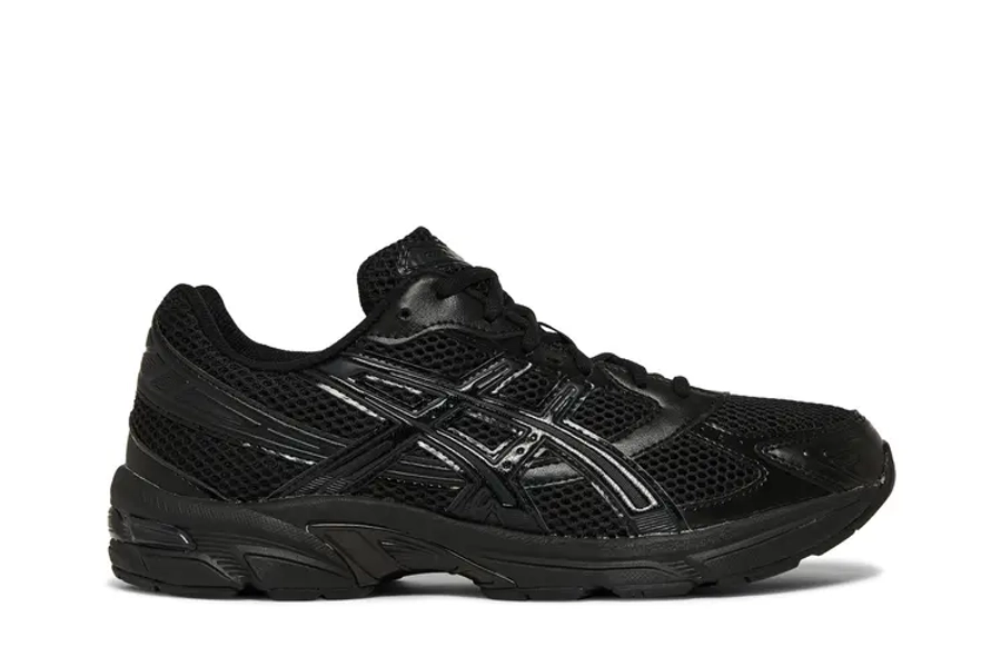 Buy Asics Gel 1130 'Black' - 1201A256 002 | GOAT