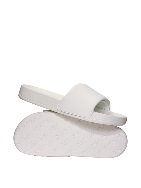 VSX Slide Sandals