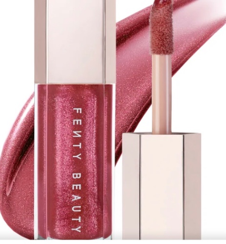 Gloss Bomb Universal Lip Luminizer - $weetmouth
