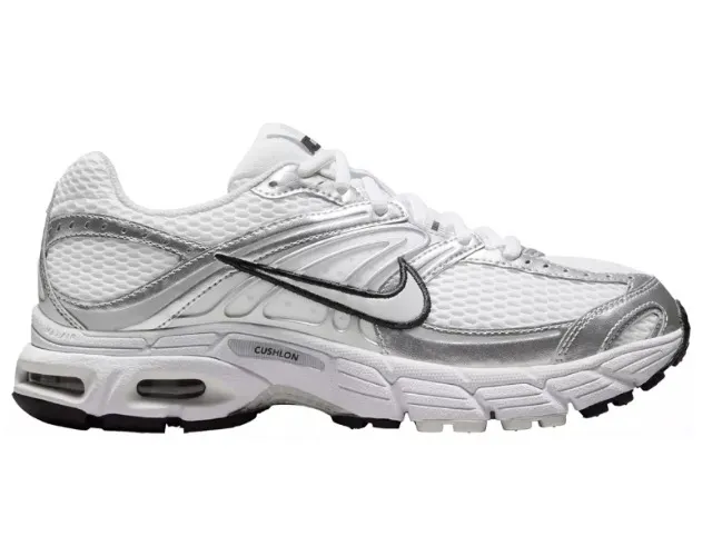 Nike Women's Air Max Moto 2K Shoes