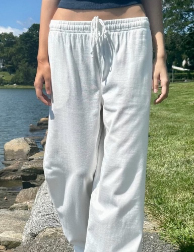Anastasia Sweatpants