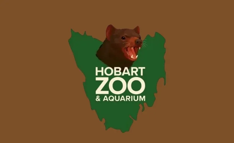 Hobart Zoo & Aquarium | Wildlife Park & Aquarium in Hobart 2x adult