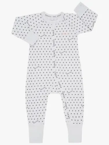 Bonds Baby Wondercool Zippy - Zip Wondersuit, Sunshine Baby White, 000 (0-3 Months) : Amazon.com.au: Clothing, Shoes & Accessories