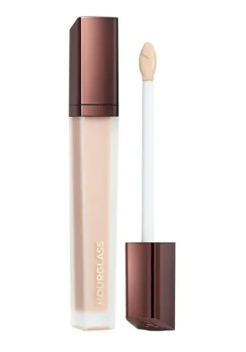 Vanish&trade; Airbrush Concealer - Valley 8.25