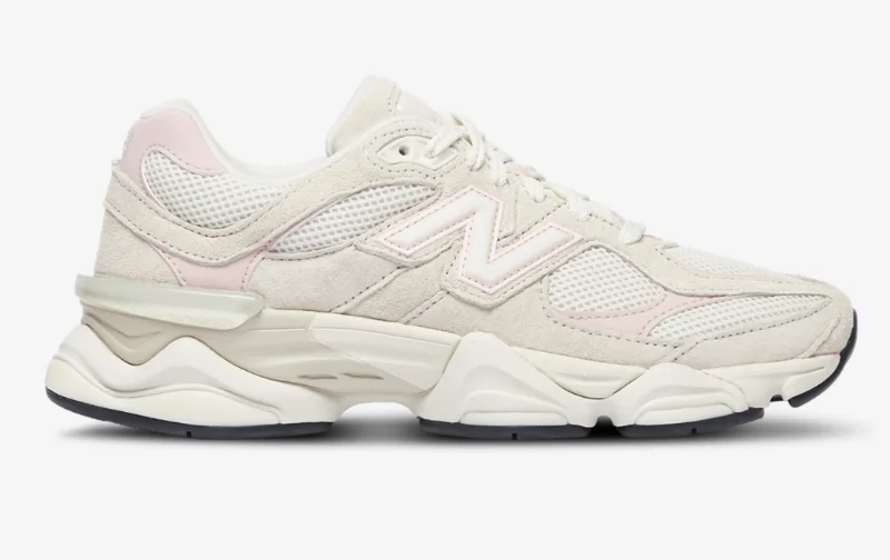New Balance 9060  - Women's