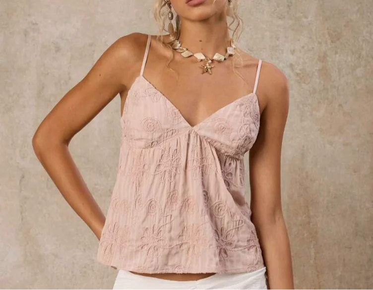 Avantive Summer Women Prom/Formal/Beach/Vacation/Cute/Western Wear/Business Casual/Elegant/Birthday/Going Out/Club/Office Outfits/Festival/Rave/Work Clothes/Classy/Country Concert/Brunch/Cruise/Old Money/Airport/Modest/Church/Fairycore/ /Tea Party/Y2k/Streetwear/2000s/Disco/Spring Break/Graduation/Wedding Guest/Cocktail/Vintage/Bodycon/Resort/Coachella/Fitted/4th Of July Women/Beach Vacation Outfits/Top I discovered amazing products on SHEIN.com, come check them out! http://api-shein.shein.com/h5/sharejump/appjump?link=l6S3UUWmuNT_8&localcountry=CA&url_from=GM74621060365