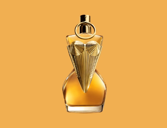 Jean Paul Gaultier