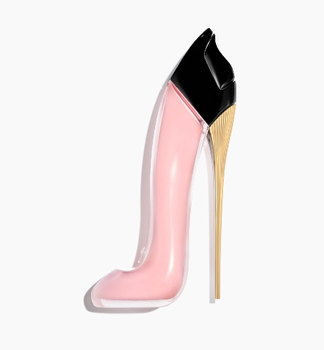 Carolina Herrera Blush