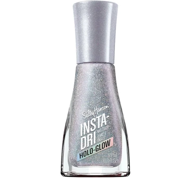 Sally Hansen Insta Dri Nail Polish
